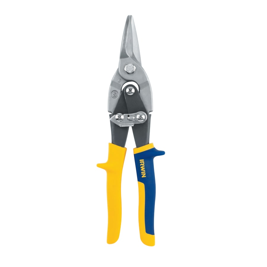 Aviation Tin Pliers